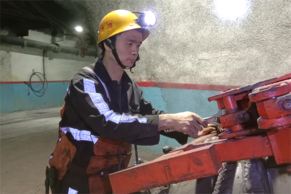 1708564386823976.png E63F2BAAFC8CDCBD286560FD07FACD12(1)(1)_副本.png