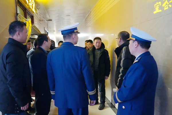 1708572340340795.jpg DSC04818_副本.jpg