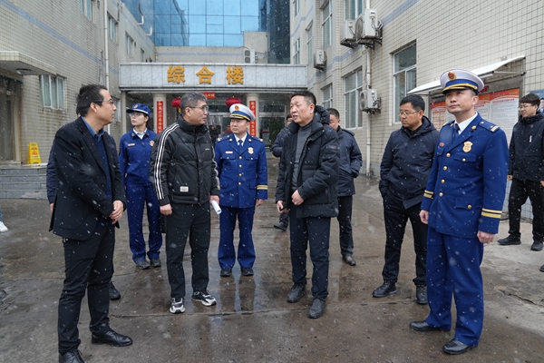 1708572352539683.jpg DSC04828_副本.jpg