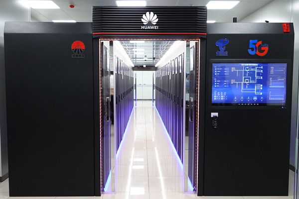 1708586440108816.jpg 1_副本.jpg