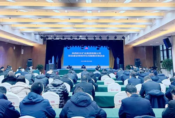 1708590982139244.jpg 1111111.jpg