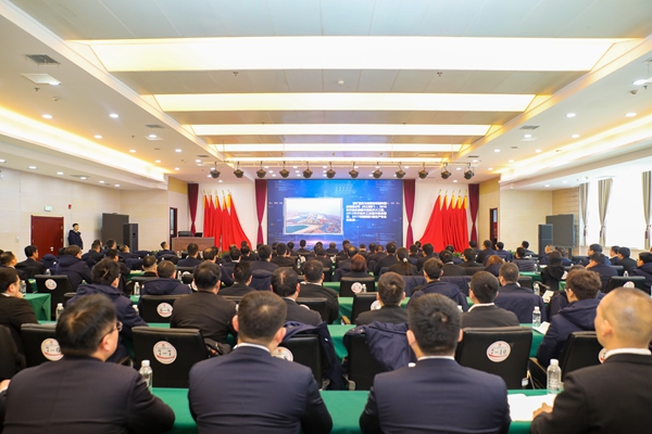 1708591113189345.jpg 1_副本.jpg