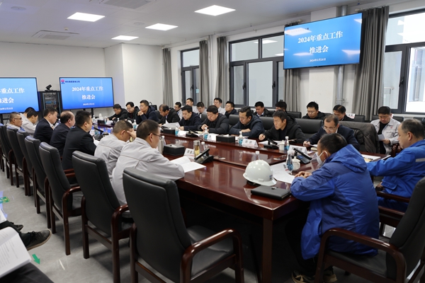 1708595036149540.jpg 2_副本.jpg