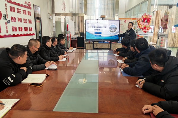 1708656925195093.jpg 1(11)_副本.jpg