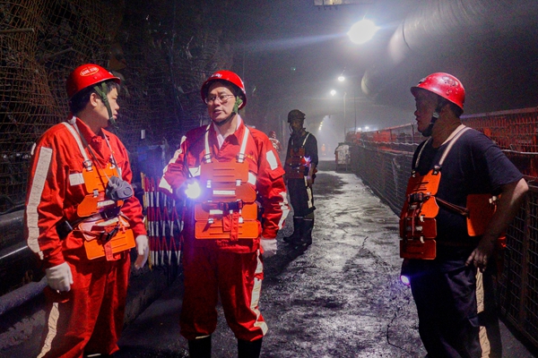 1708674349407413.jpg 原總.jpg