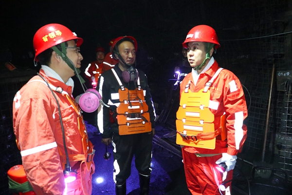 1708674381186124.jpg 白書記-大佛寺.jpg