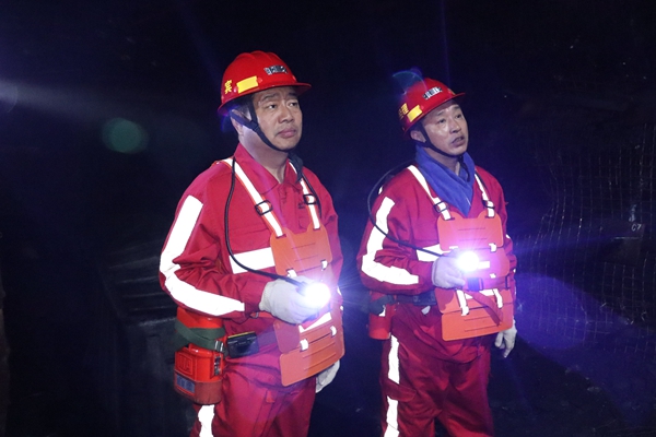 1708674396113489.jpg 劉總-小莊.jpg