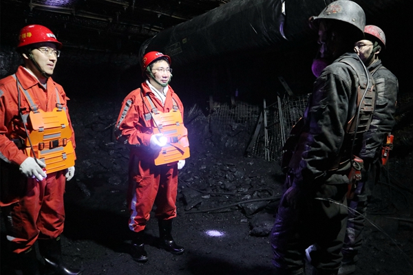 1708674408117667.jpg 郭總-大佛寺.jpg