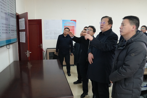 1708674874212060.jpg DSC04978_副本.jpg