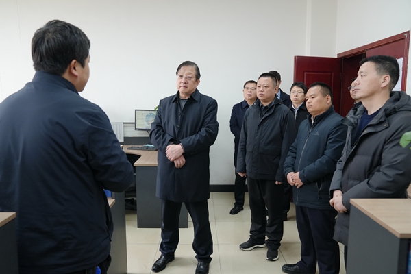 1708674897151024.jpg DSC05035_副本.jpg