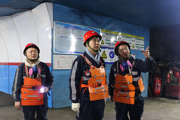 1708679701159846.png IMG_8631(1)(1)_副本.png