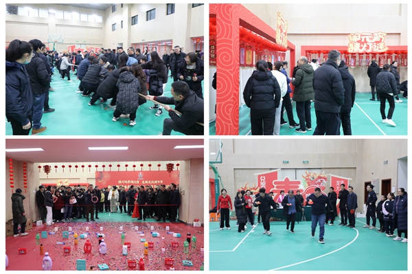 1708681100178660.jpg 326A1270_副本.jpg