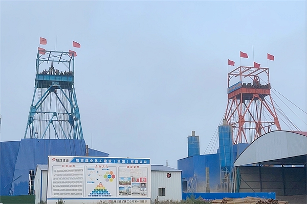 1708682994417566.jpg 4.jpg