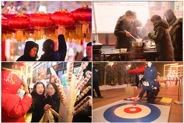 1708740122912261.jpg 配圖3.jpg