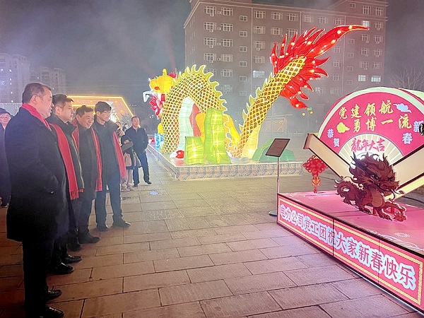 1708741514167637.jpg IMG_5923.JPG