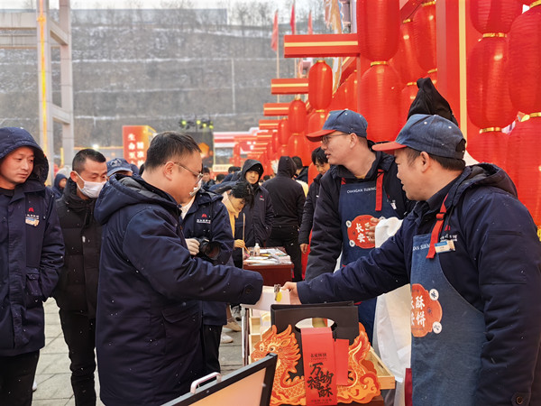 1708742912109185.jpg QQ圖片20240224100208.jpg