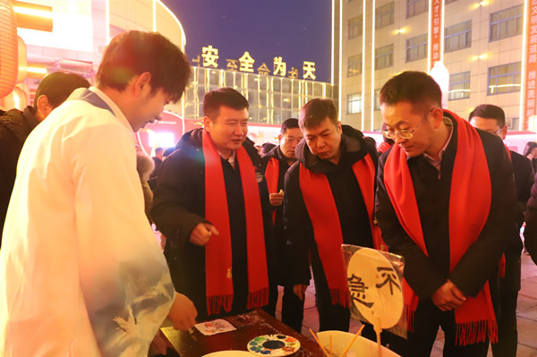 1708757203717424.jpg 111111.jpg