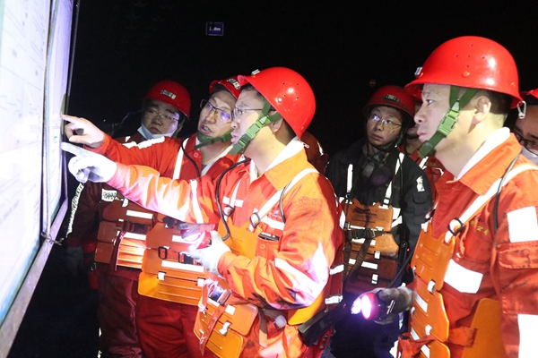 1708909242161445.jpg IMG_0473_副本.jpg