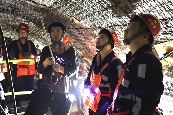 1708909252107132.jpg QQ圖片20240225172249_副本.jpg