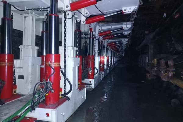 1708933357121885.jpg 防沖架_副本.jpg