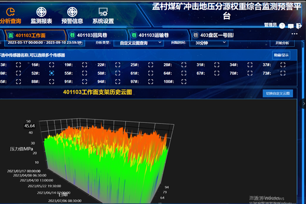 1708933369946937.png 綜合預警平臺_副本.png