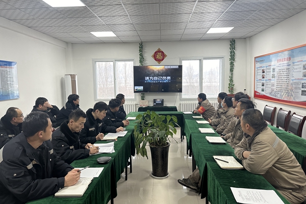 1708940642173515.jpg 安全警示教育_副本.jpg