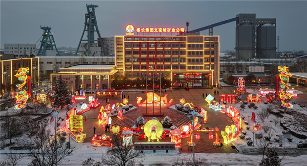 1708942038182340.png 3.png