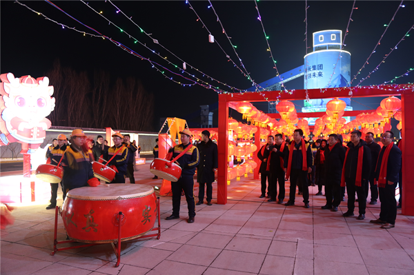 1708942065170566.png 5.png