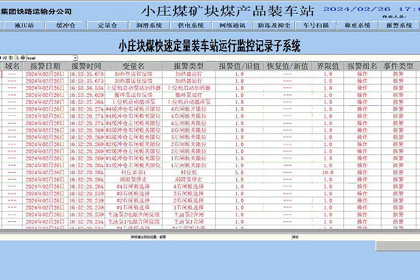1708997947103207.jpg 各類記錄_副本.jpg