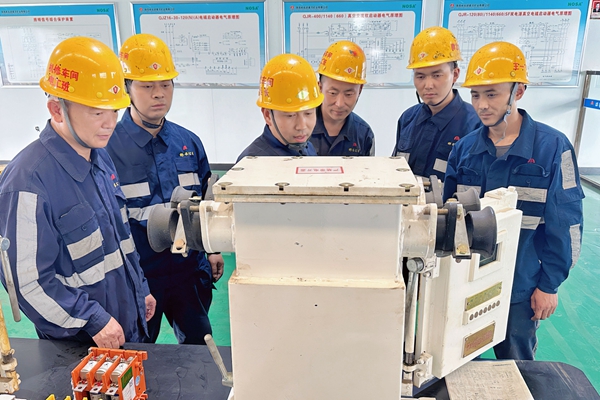 1709000166213081.jpg 1_副本.jpg