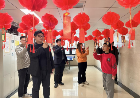 1709002651206191.png 2.png