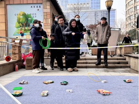 1709002678854484.png 4.png