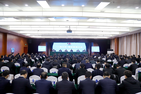 1709003369620835.jpg 0A8A0064_副本.jpg