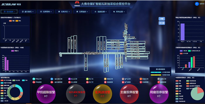 1709004901162252.bmp 3_副本.bmp