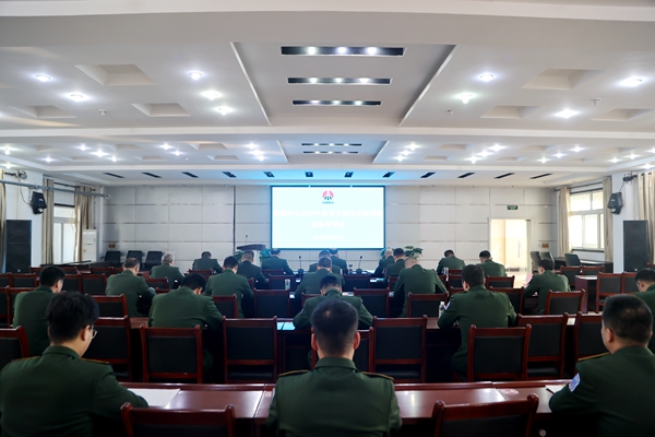 1709019695128172.jpg A83I1153_副本.jpg