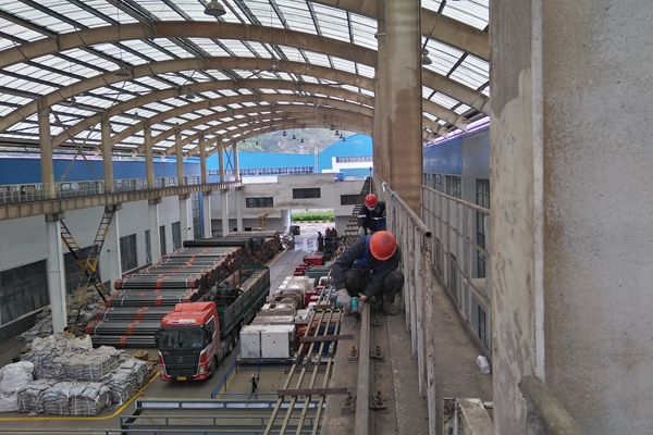 1709082819463398.jpg mmexport1685579349064_副本.jpg