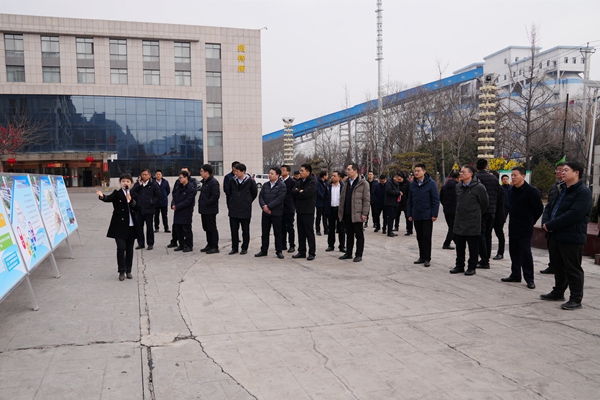 1709089610107667.jpg 大佛寺.jpg