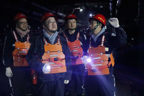 1709089626168127.jpg IMG_0173_副本.jpg