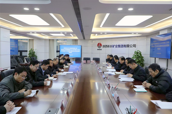 1709097511121375.jpg 1111.jpg