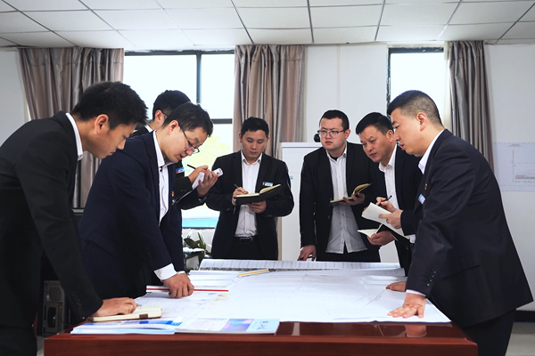 1709105277203299.png 1.日常工作_副本.png