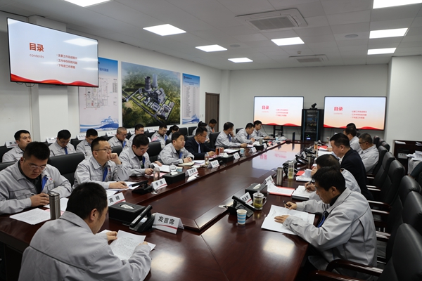 1709172392137689.jpg 現場圖片_副本.jpg