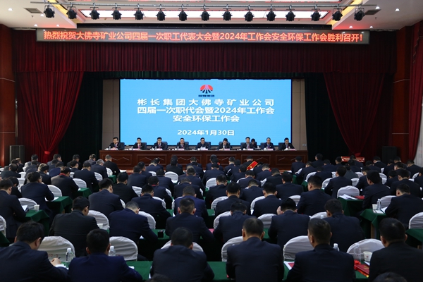 1709173397470083.jpg 1_副本.jpg