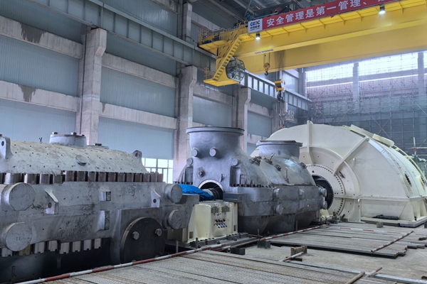 1709174020115136.jpg 現(xiàn)場照片_副本.jpg