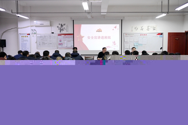 1709176418174230.jpg 配圖1_副本.jpg