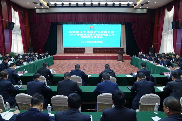 1709188302753850.jpg DSC06653_副本.jpg