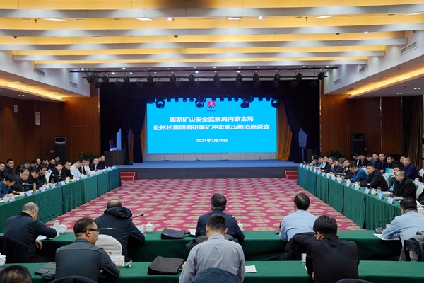 1709190660489915.jpg DSC08101_副本.jpg