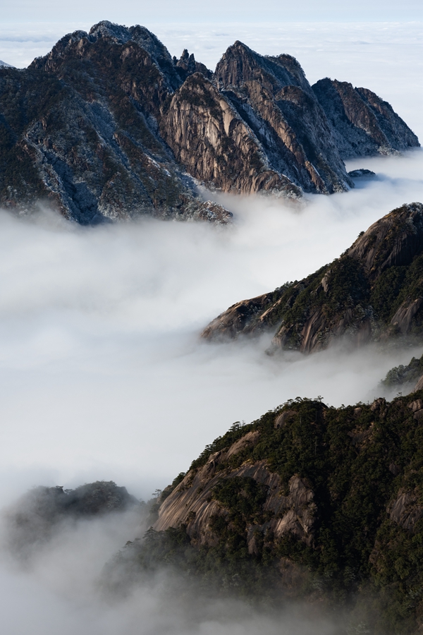 1709193840560065.jpg 6_副本.jpg