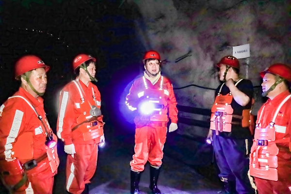 1709200212642473.jpg 22_副本.jpg