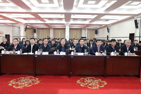 1709252647126285.jpg 微信圖片_20240301075913_副本.jpg