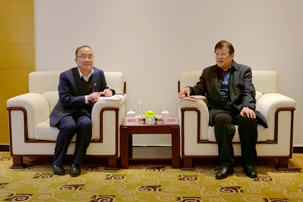 1709255091135904.jpg 2 (12)_副本.jpg